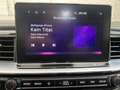 Kia Ceed / cee'd Ceed 1,4 TGDI Platin DCT Zilver - thumbnail 14
