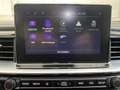 Kia Ceed / cee'd Ceed 1,4 TGDI Platin DCT Zilver - thumbnail 15