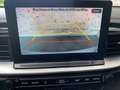 Kia Ceed / cee'd Ceed 1,4 TGDI Platin DCT Zilver - thumbnail 17