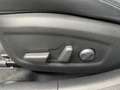 Kia Ceed / cee'd Ceed 1,4 TGDI Platin DCT Zilver - thumbnail 4