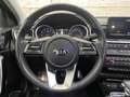 Kia Ceed / cee'd Ceed 1,4 TGDI Platin DCT Zilver - thumbnail 10