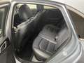 Kia Ceed / cee'd Ceed 1,4 TGDI Platin DCT Zilver - thumbnail 21
