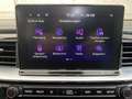 Kia Ceed / cee'd Ceed 1,4 TGDI Platin DCT Zilver - thumbnail 16