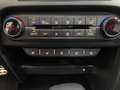 Kia Ceed / cee'd Ceed 1,4 TGDI Platin DCT Zilver - thumbnail 18