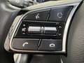 Kia Ceed / cee'd Ceed 1,4 TGDI Platin DCT Zilver - thumbnail 11