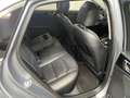Kia Ceed / cee'd Ceed 1,4 TGDI Platin DCT Zilver - thumbnail 25