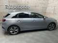 Kia Ceed / cee'd Ceed 1,4 TGDI Platin DCT Zilver - thumbnail 23