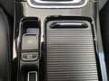 Kia Ceed / cee'd Ceed 1,4 TGDI Platin DCT Zilver - thumbnail 20