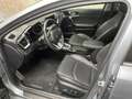Kia Ceed / cee'd Ceed 1,4 TGDI Platin DCT Zilver - thumbnail 3