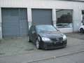 Volkswagen Golf 1.4 TSI Comfortline Zwart - thumbnail 4