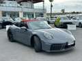 Porsche 992 992.2 911 Targa 3.6 4 GTS auto KM 0 Grigio - thumbnail 3