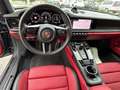 Porsche 992 992.2 911 Targa 3.6 4 GTS auto KM 0 Grigio - thumbnail 10