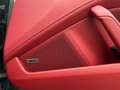 Porsche 992 992.2 911 Targa 3.6 4 GTS auto KM 0 Grigio - thumbnail 15