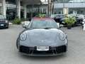 Porsche 992 992.2 911 Targa 3.6 4 GTS auto KM 0 Grigio - thumbnail 2