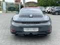 Porsche 992 992.2 911 Targa 3.6 4 GTS auto KM 0 Grigio - thumbnail 5