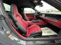 Porsche 992 992.2 911 Targa 3.6 4 GTS auto KM 0 Grigio - thumbnail 11