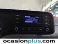Hyundai i10 1.0 MPI Essence Argent - thumbnail 7