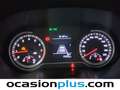 Hyundai i10 1.0 MPI Essence Argent - thumbnail 19