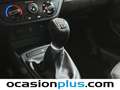 Hyundai i10 1.0 MPI Essence Argent - thumbnail 5