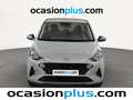 Hyundai i10 1.0 MPI Essence Argent - thumbnail 11