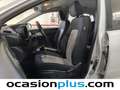 Hyundai i10 1.0 MPI Essence Argent - thumbnail 9