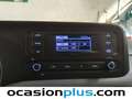 Hyundai i10 1.0 MPI Essence Argent - thumbnail 26