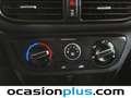 Hyundai i10 1.0 MPI Essence Argent - thumbnail 25