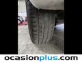 Hyundai i10 1.0 MPI Essence Argent - thumbnail 27