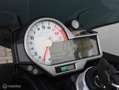 BMW S 1000 R Blanco - thumbnail 5