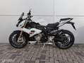 BMW S 1000 R Blanco - thumbnail 2