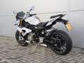 BMW S 1000 R Blanco - thumbnail 3