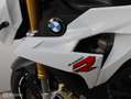 BMW S 1000 R Blanco - thumbnail 14
