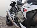BMW S 1000 R Blanco - thumbnail 7