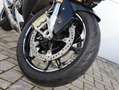 BMW S 1000 R Blanco - thumbnail 11