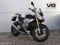 BMW S 1000 R Blanco - thumbnail 1