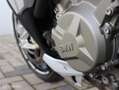 BMW S 1000 R Blanco - thumbnail 13