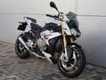 BMW S 1000 R Blanco - thumbnail 9