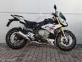 BMW S 1000 R Blanco - thumbnail 10
