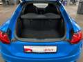 Audi TT TT Coupe 45 2.0Tfsi S-line S-tronic 245cv 19" 2021 Blu/Azzurro - thumbnail 8