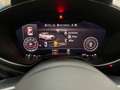 Audi TT TT Coupe 45 2.0Tfsi S-line S-tronic 245cv 19" 2021 Blu/Azzurro - thumbnail 10
