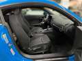 Audi TT TT Coupe 45 2.0Tfsi S-line S-tronic 245cv 19" 2021 Blu/Azzurro - thumbnail 12