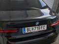 BMW 316 316d 48 V Aut. Schwarz - thumbnail 2
