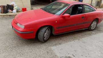 2.0i Color Edition 94 cat.