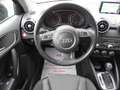 Audi A1 Sport 1.8 TFSI|XENON|NAVI|PDC|SHZ|S-LINE Black - thumbnail 7