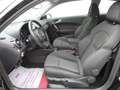 Audi A1 Sport 1.8 TFSI|XENON|NAVI|PDC|SHZ|S-LINE Black - thumbnail 5