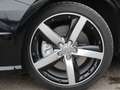 Audi A1 Sport 1.8 TFSI|XENON|NAVI|PDC|SHZ|S-LINE Black - thumbnail 13