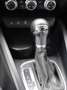 Audi A1 Sport 1.8 TFSI|XENON|NAVI|PDC|SHZ|S-LINE Black - thumbnail 10