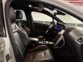 Citroen DS4 1.6 e-HDi Airdream Chic BMP6 Blanc - thumbnail 7