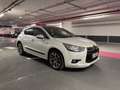 Citroen DS4 1.6 e-HDi Airdream Chic BMP6 Blanc - thumbnail 3
