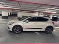 Citroen DS4 1.6 e-HDi Airdream Chic BMP6 Blanc - thumbnail 4